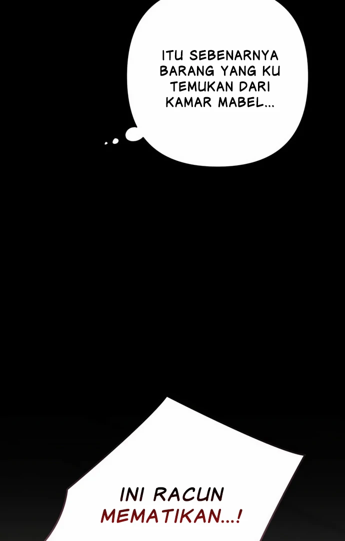 Baca Baby Tyrant - Chapter 117 halaman 104