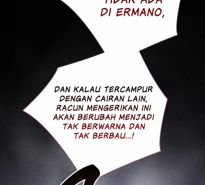 Baca Baby Tyrant - Chapter 117 halaman 106