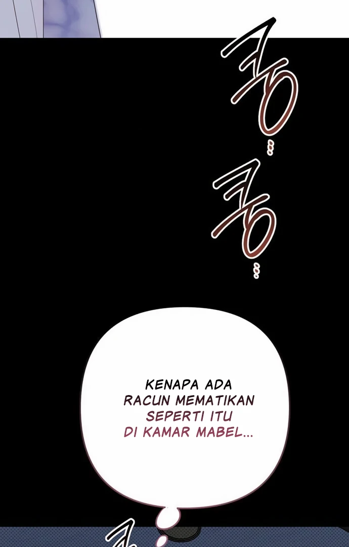Baca Baby Tyrant - Chapter 117 halaman 109