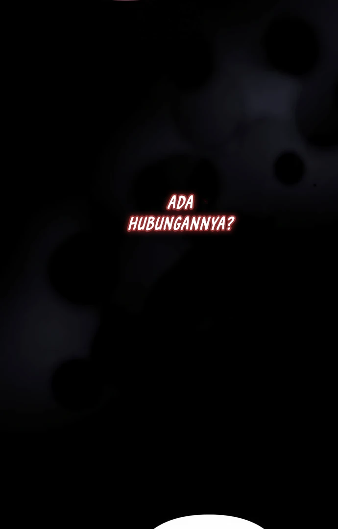 Baca Baby Tyrant - Chapter 117 halaman 113