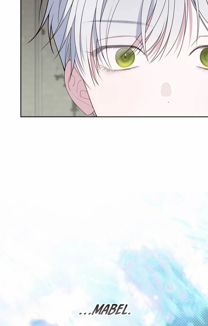 Baca Baby Tyrant - Chapter 117 halaman 12