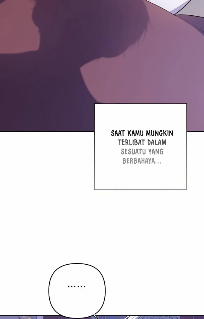 Baca Baby Tyrant - Chapter 117 halaman 123