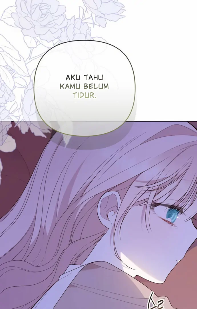 Baca Baby Tyrant - Chapter 117 halaman 125