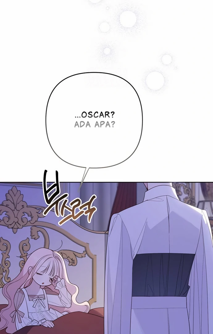 Baca Baby Tyrant - Chapter 117 halaman 128