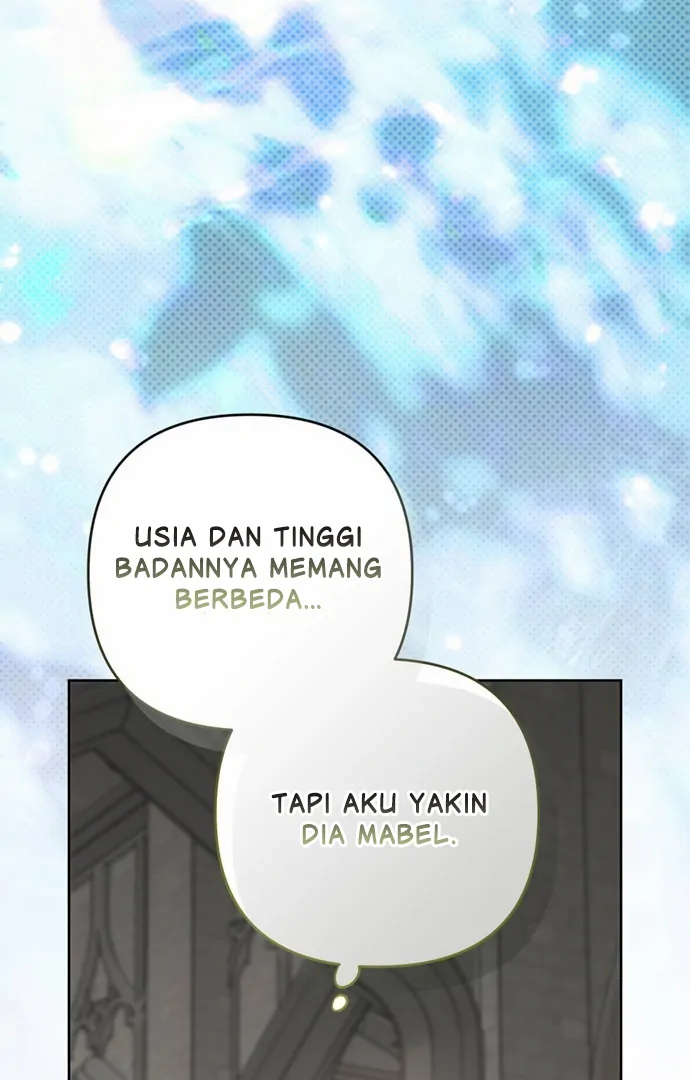 Baca Baby Tyrant - Chapter 117 halaman 13