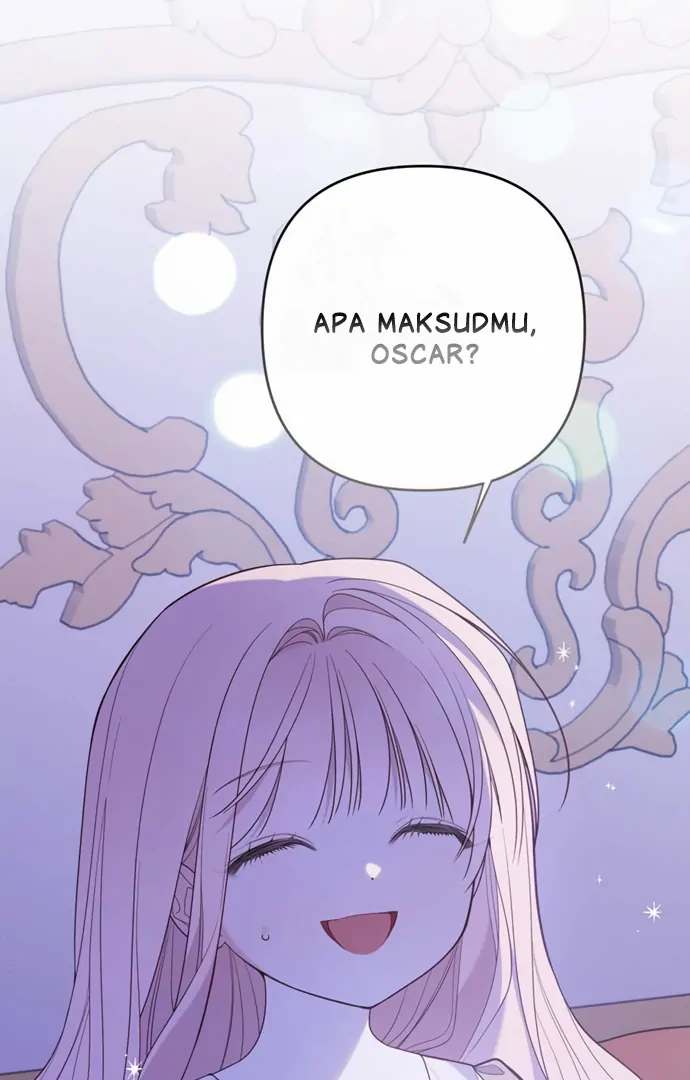 Baca Baby Tyrant - Chapter 117 halaman 133