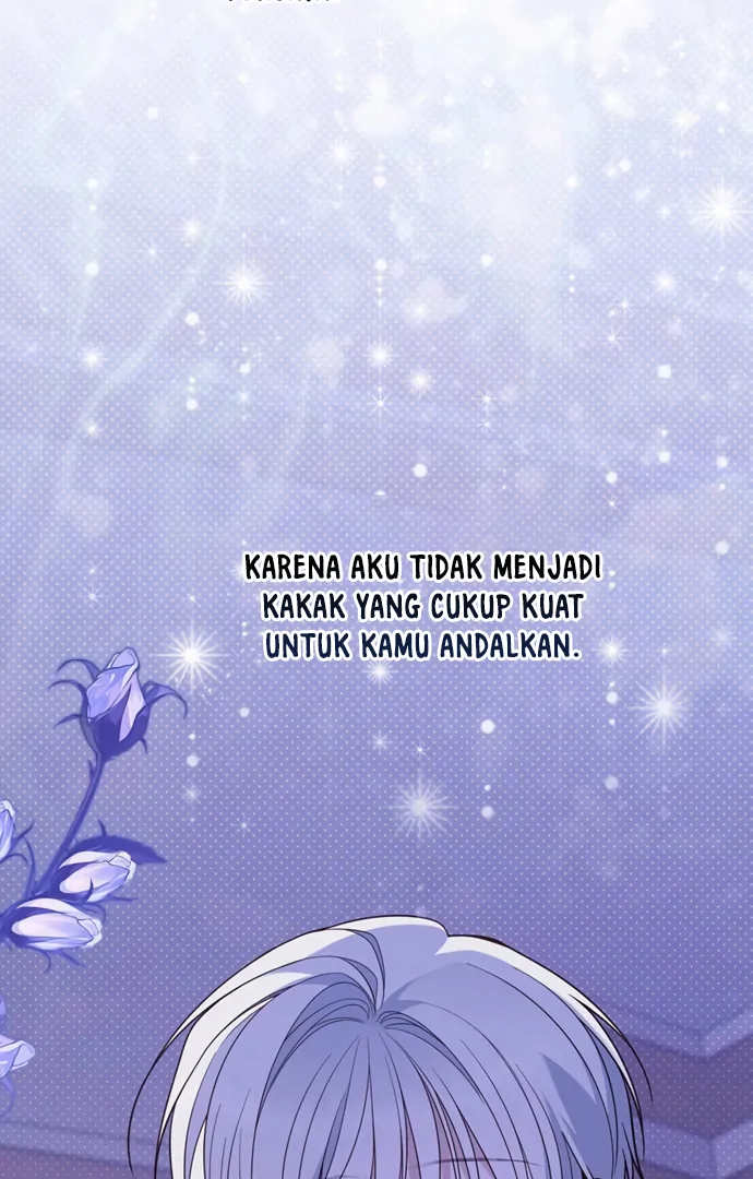 Baca Baby Tyrant - Chapter 117 halaman 141