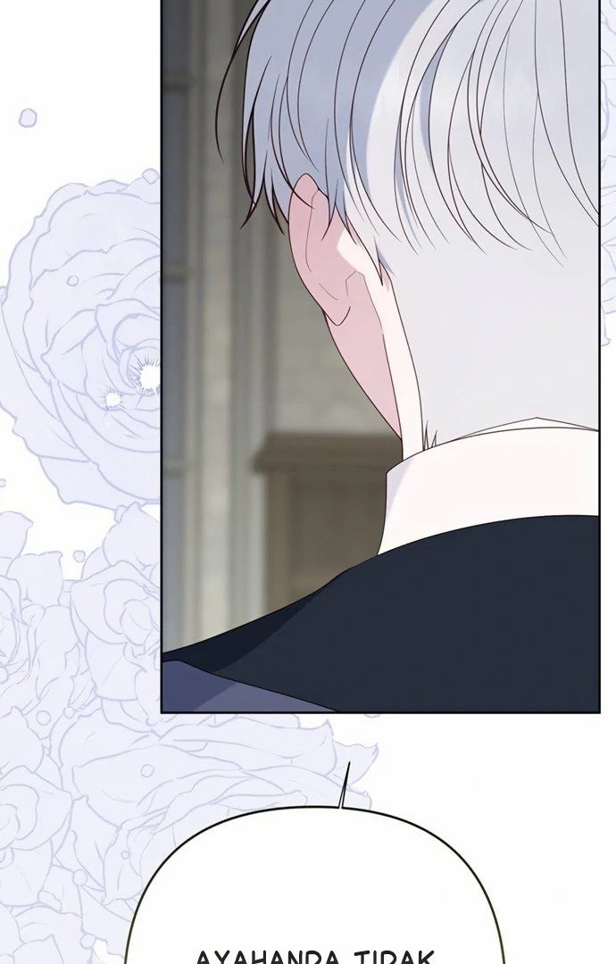 Baca Baby Tyrant - Chapter 117 halaman 23