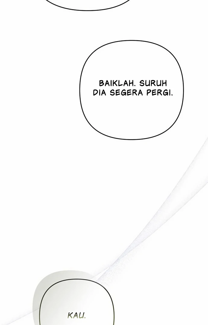 Baca Baby Tyrant - Chapter 117 halaman 26