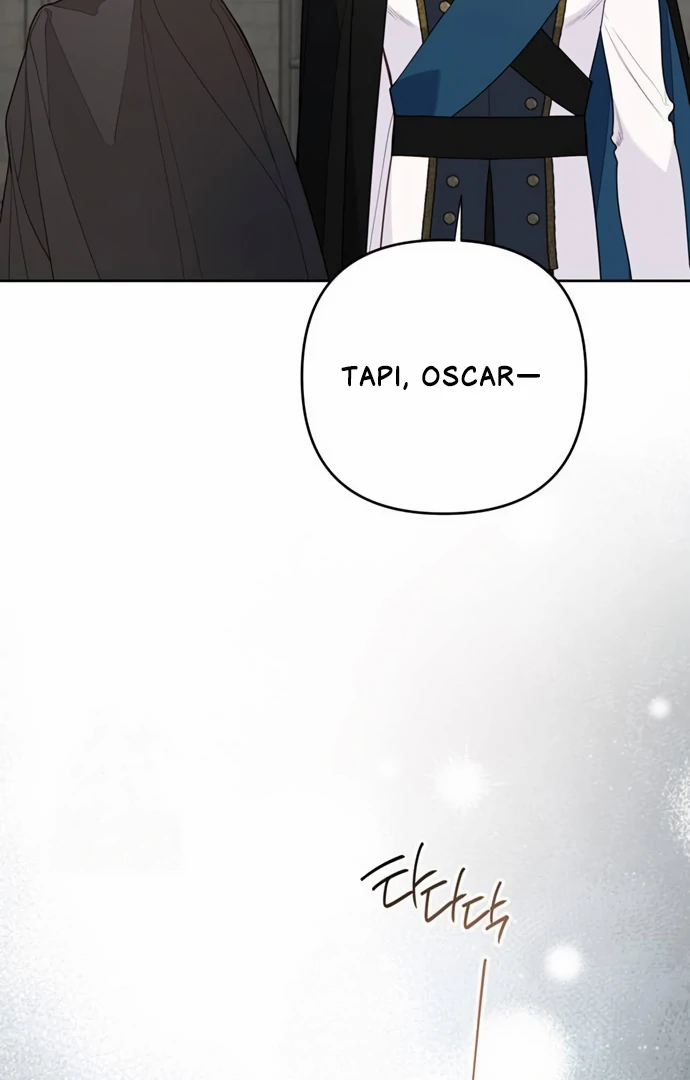 Baca Baby Tyrant - Chapter 117 halaman 36