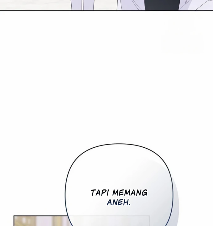 Baca Baby Tyrant - Chapter 117 halaman 61