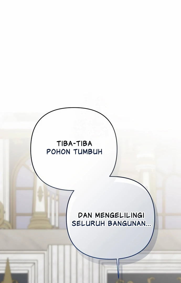 Baca Baby Tyrant - Chapter 117 halaman 63