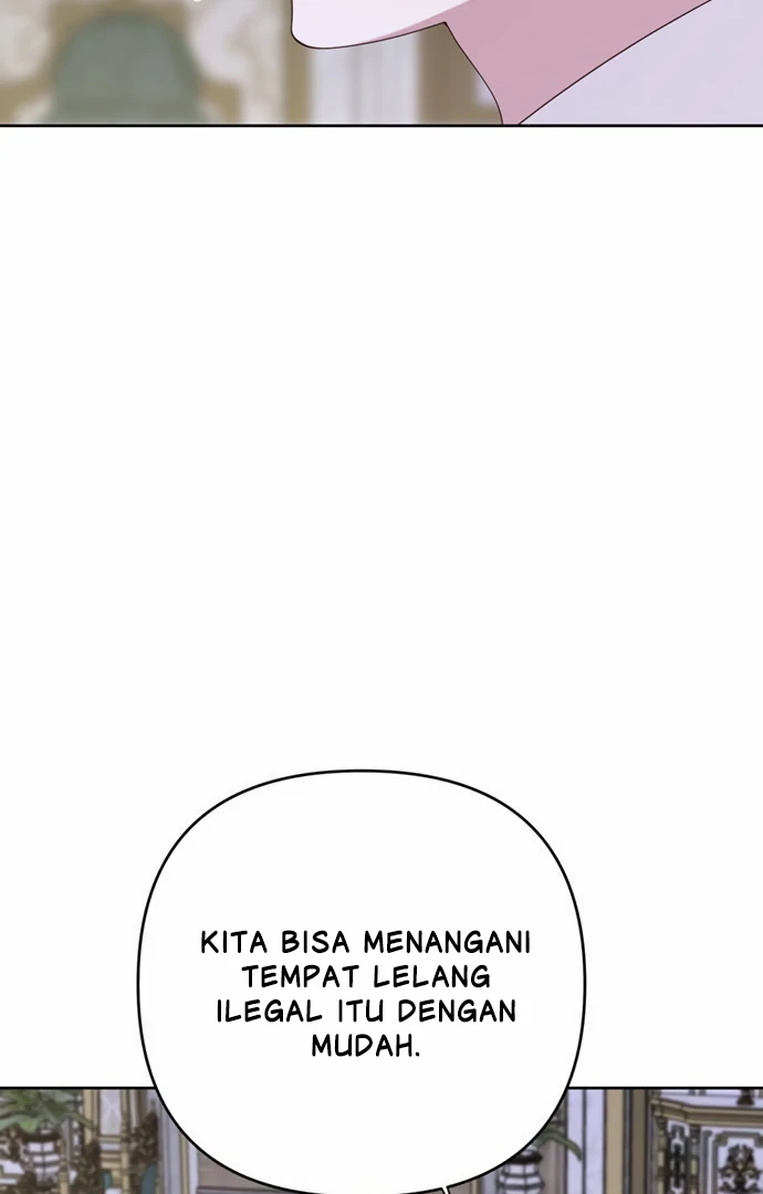 Baca Baby Tyrant - Chapter 117 halaman 66