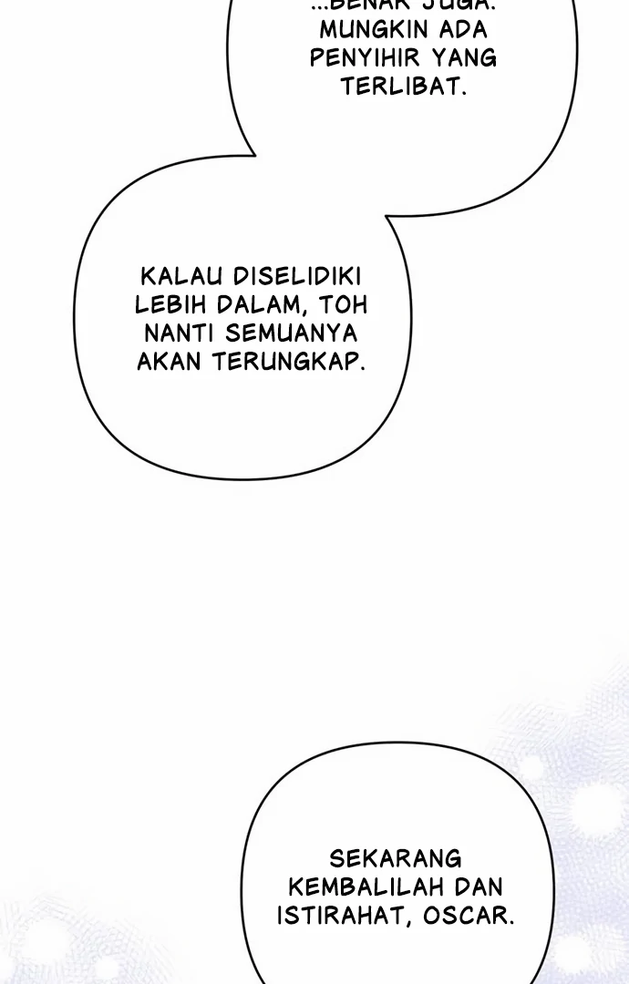 Baca Baby Tyrant - Chapter 117 halaman 68