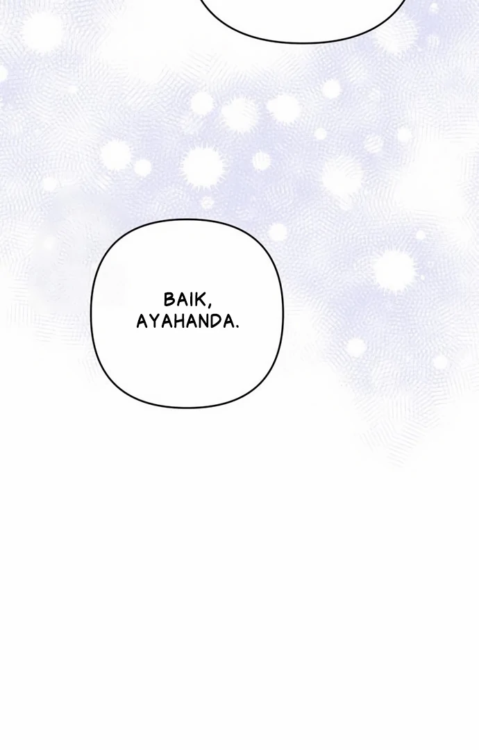Baca Baby Tyrant - Chapter 117 halaman 69