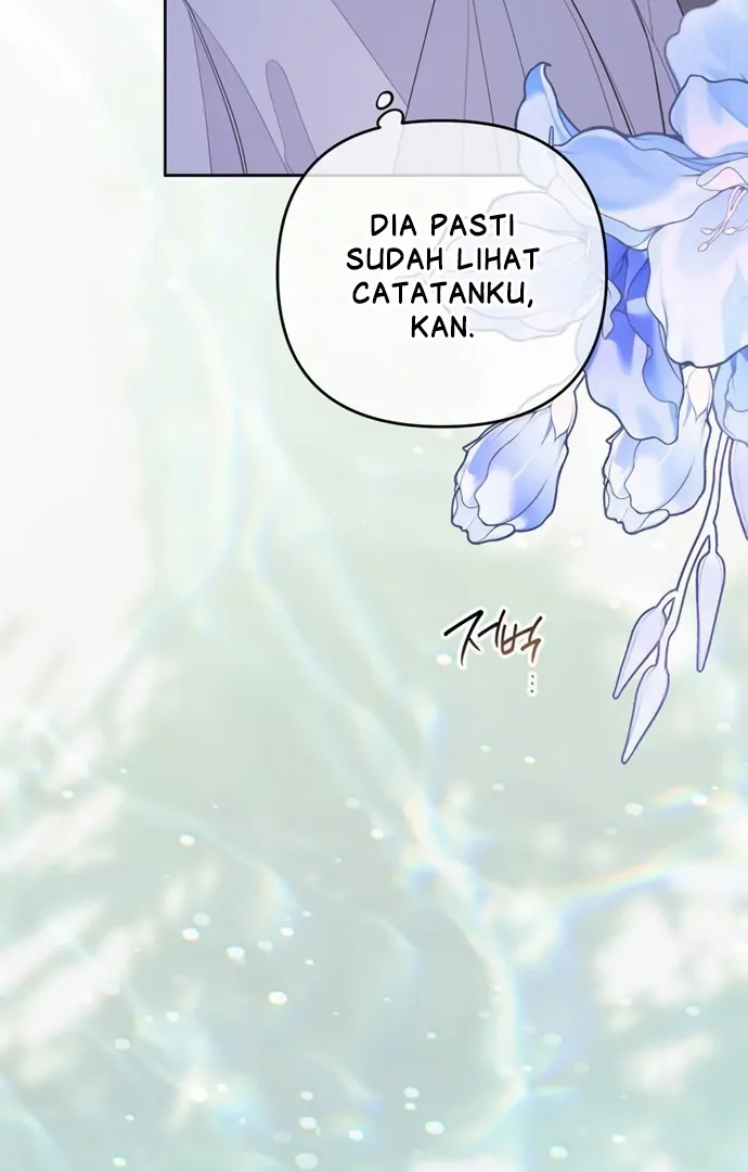 Baca Baby Tyrant - Chapter 117 halaman 73