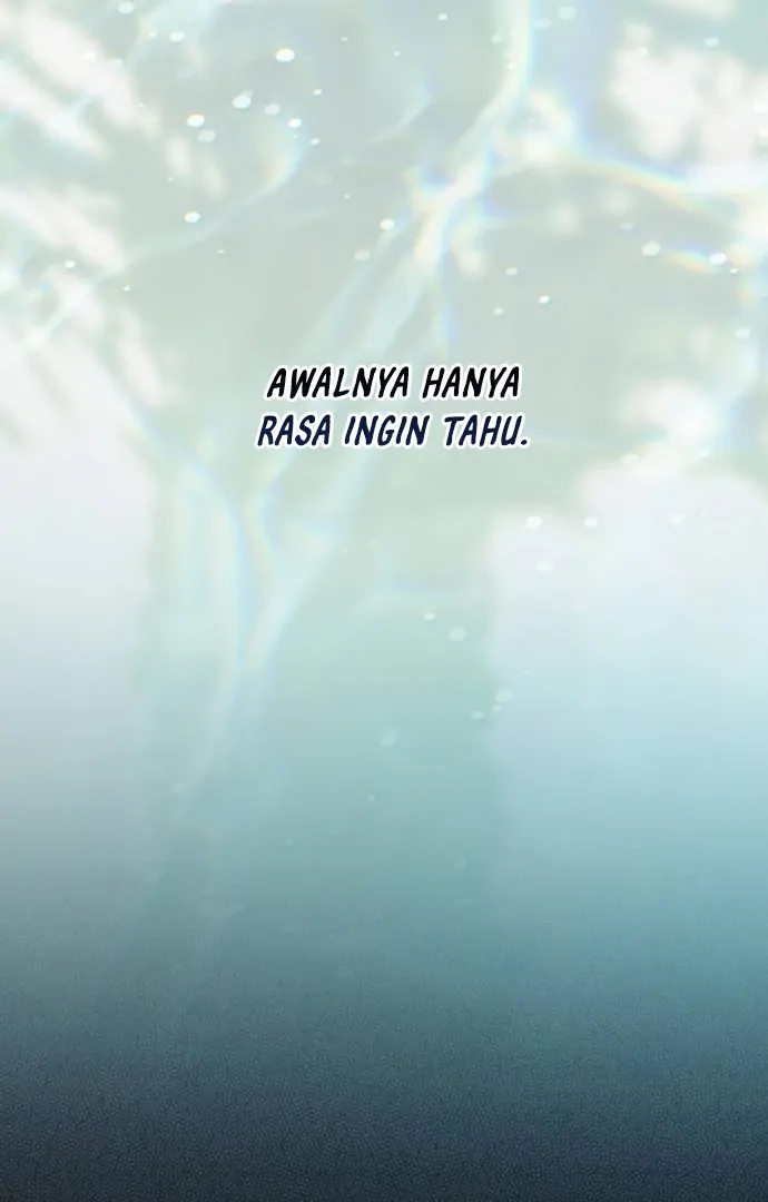 Baca Baby Tyrant - Chapter 117 halaman 75