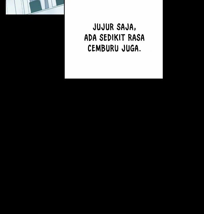 Baca Baby Tyrant - Chapter 117 halaman 77
