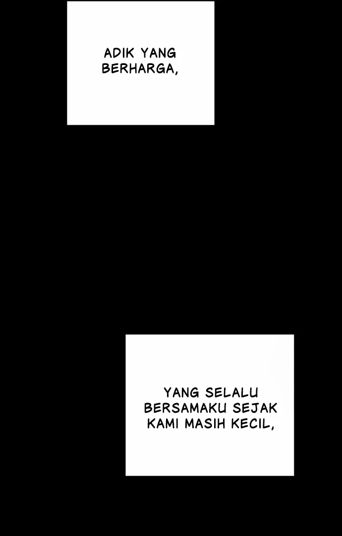 Baca Baby Tyrant - Chapter 117 halaman 78