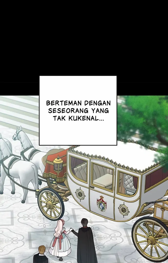 Baca Baby Tyrant - Chapter 117 halaman 79