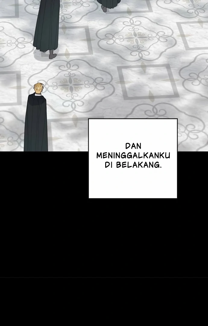 Baca Baby Tyrant - Chapter 117 halaman 80