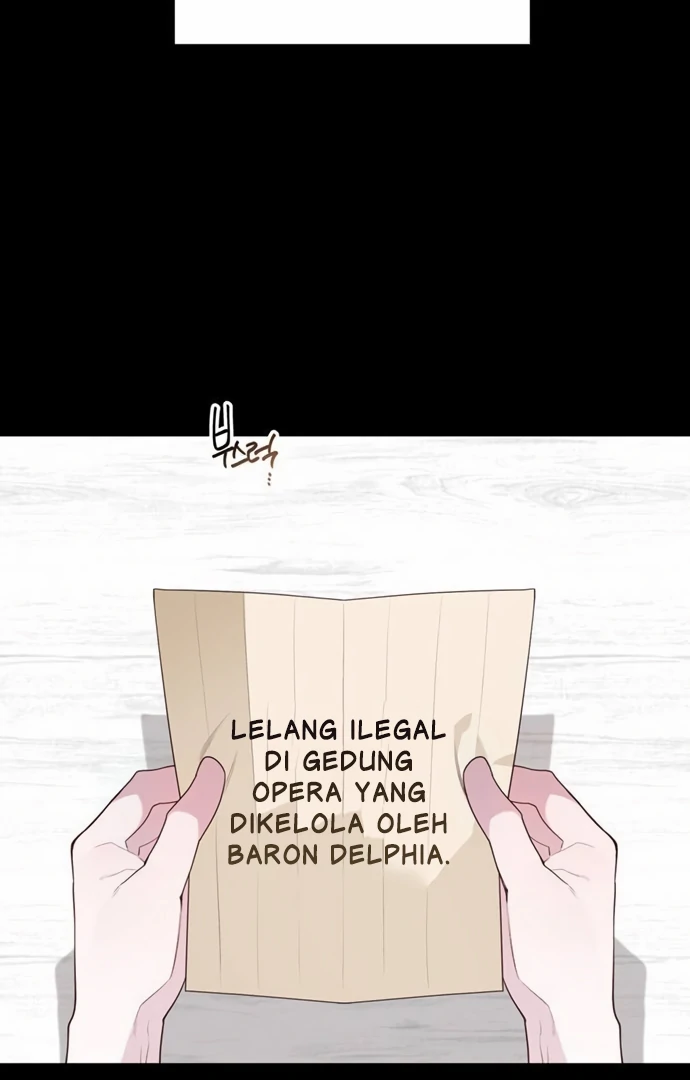 Baca Baby Tyrant - Chapter 117 halaman 82
