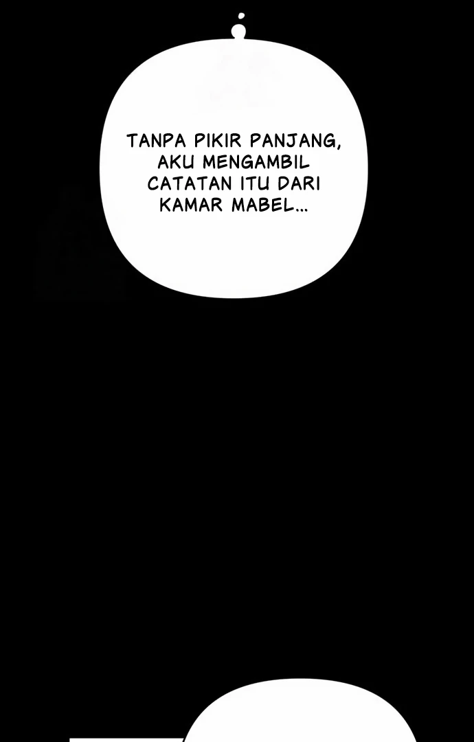 Baca Baby Tyrant - Chapter 117 halaman 83
