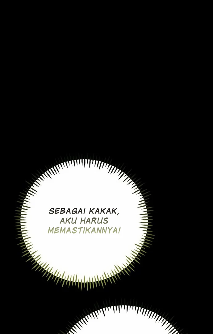 Baca Baby Tyrant - Chapter 117 halaman 87