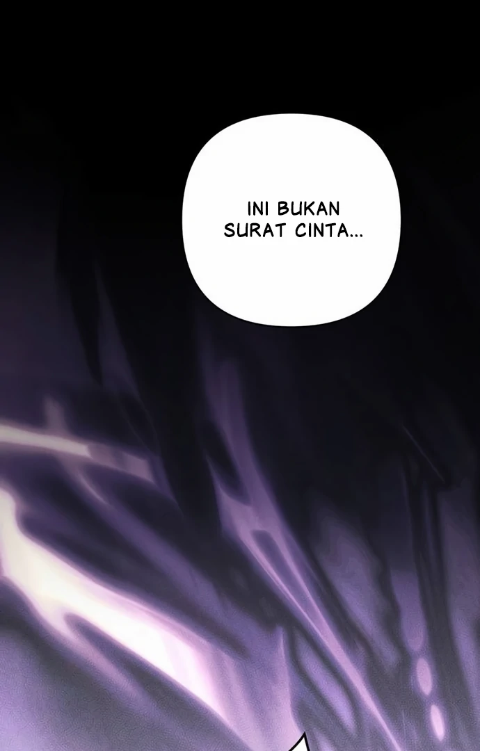 Baca Baby Tyrant - Chapter 117 halaman 99