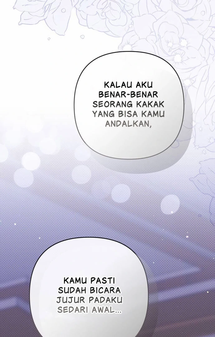 Baca Baby Tyrant - Chapter 118 halaman 10