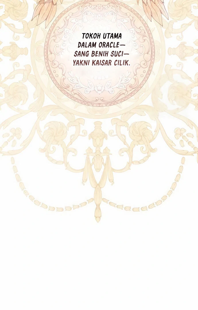 Baca Baby Tyrant - Chapter 118 halaman 113
