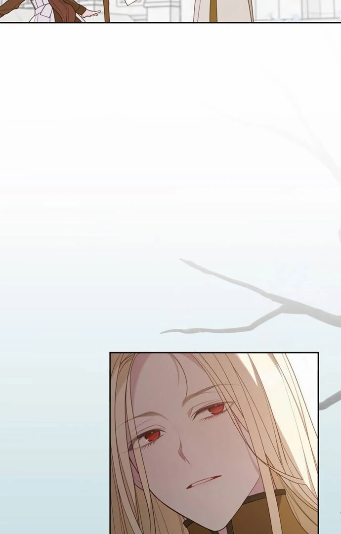 Baca Baby Tyrant - Chapter 118 halaman 120
