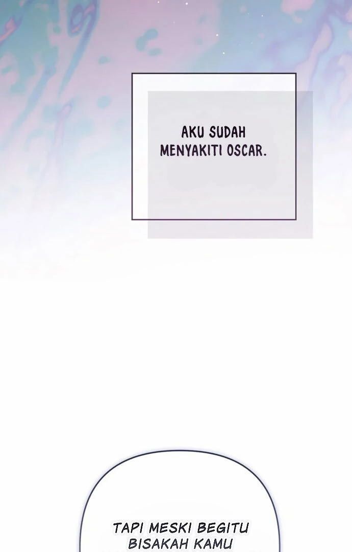 Baca Baby Tyrant - Chapter 118 halaman 14