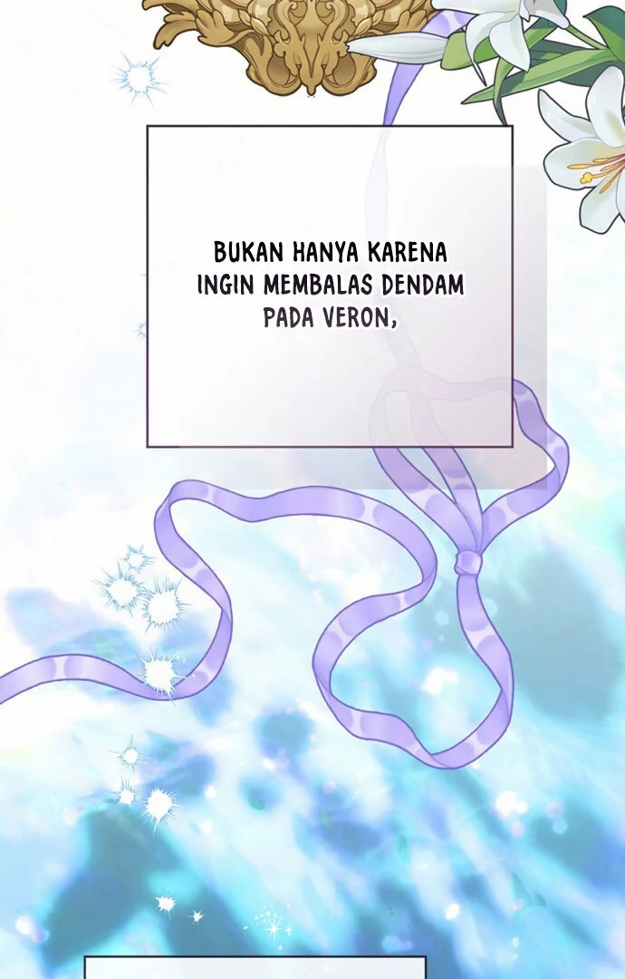 Baca Baby Tyrant - Chapter 118 halaman 21