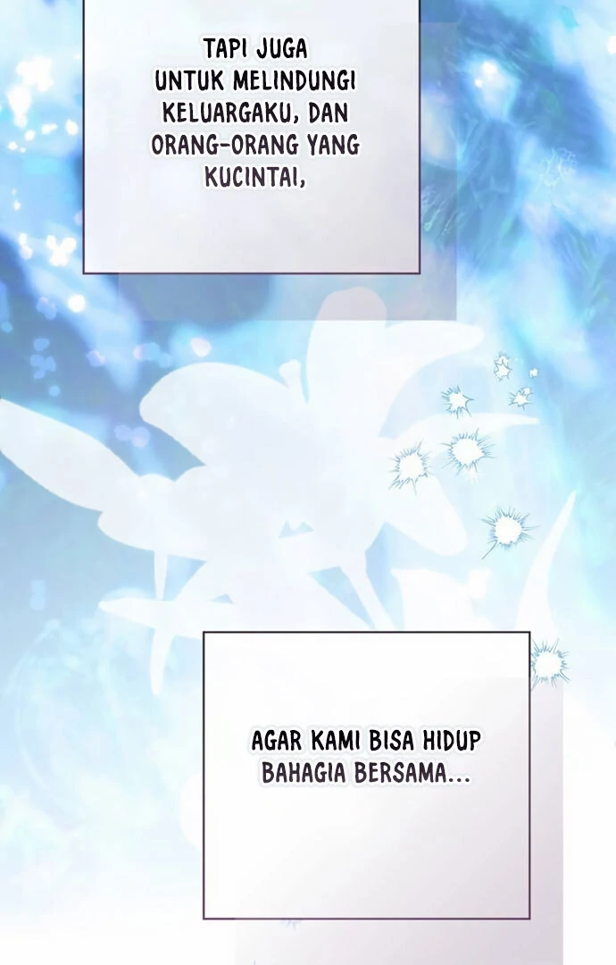 Baca Baby Tyrant - Chapter 118 halaman 22