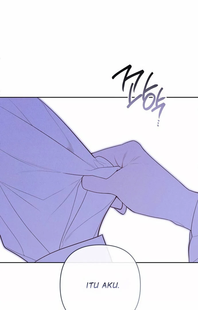 Baca Baby Tyrant - Chapter 118 halaman 25