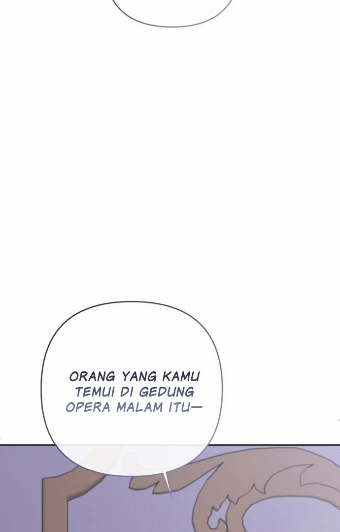 Baca Baby Tyrant - Chapter 118 halaman 26