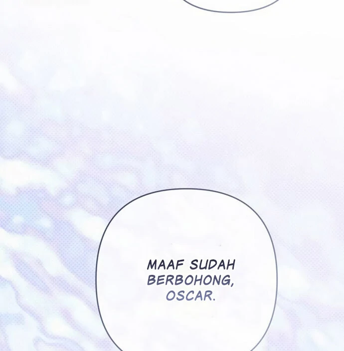 Baca Baby Tyrant - Chapter 118 halaman 28