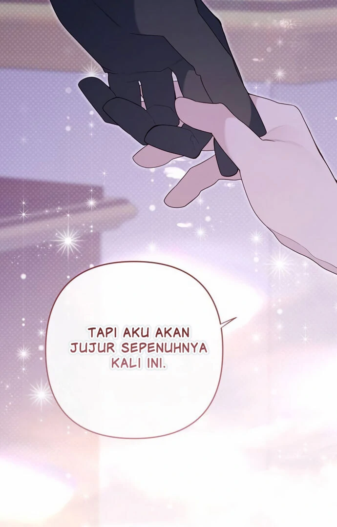 Baca Baby Tyrant - Chapter 118 halaman 34