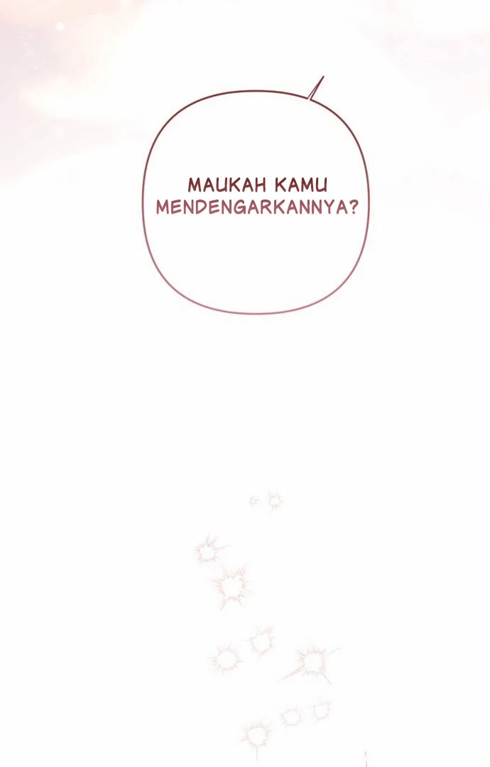 Baca Baby Tyrant - Chapter 118 halaman 35
