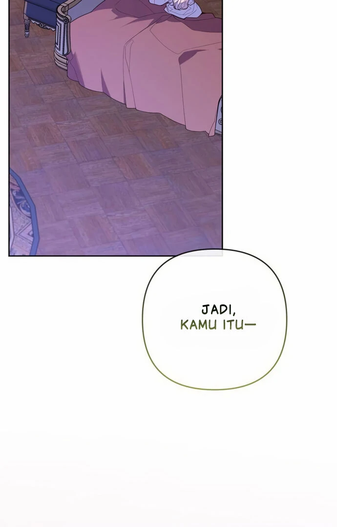 Baca Baby Tyrant - Chapter 118 halaman 39