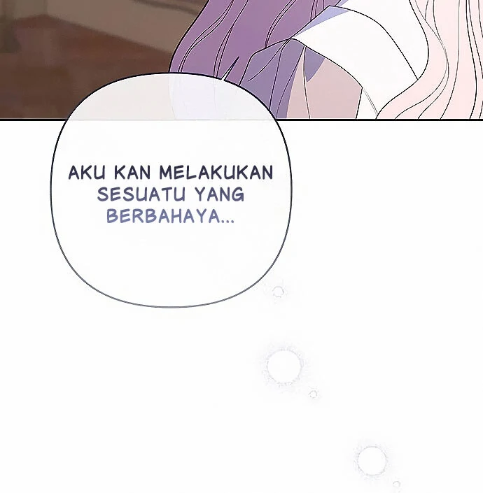 Baca Baby Tyrant - Chapter 118 halaman 56