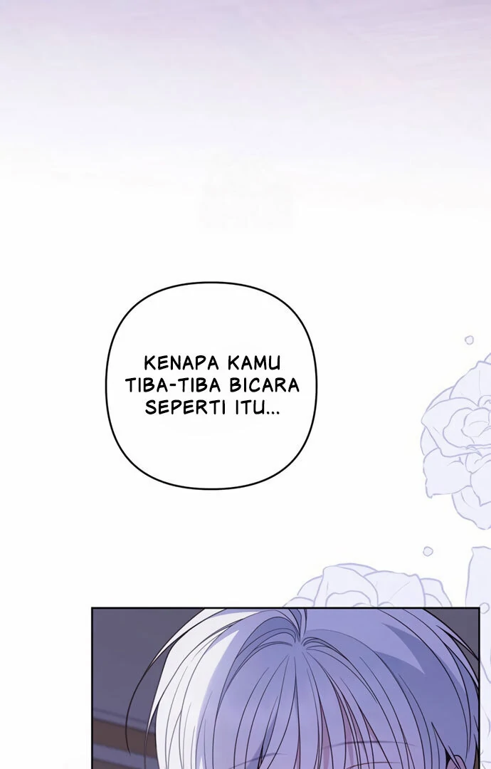 Baca Baby Tyrant - Chapter 118 halaman 6