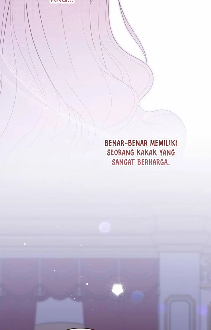 Baca Baby Tyrant - Chapter 118 halaman 72