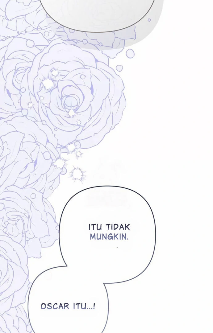 Baca Baby Tyrant - Chapter 118 halaman 8