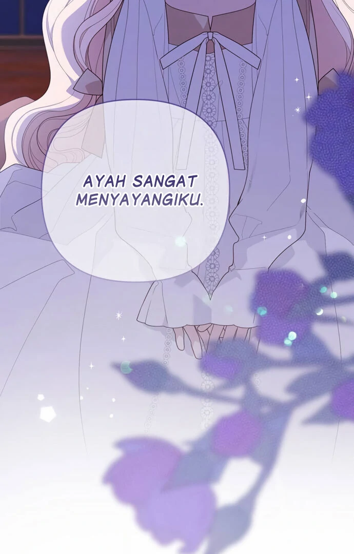 Baca Baby Tyrant - Chapter 118 halaman 81
