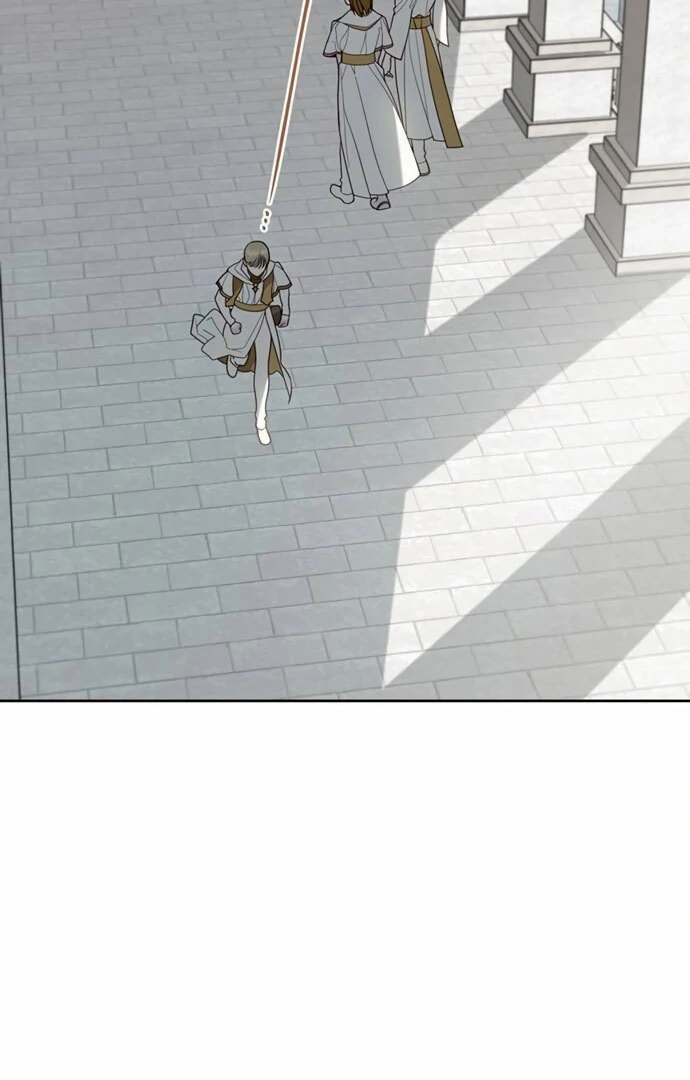 Baca Baby Tyrant - Chapter 118 halaman 89