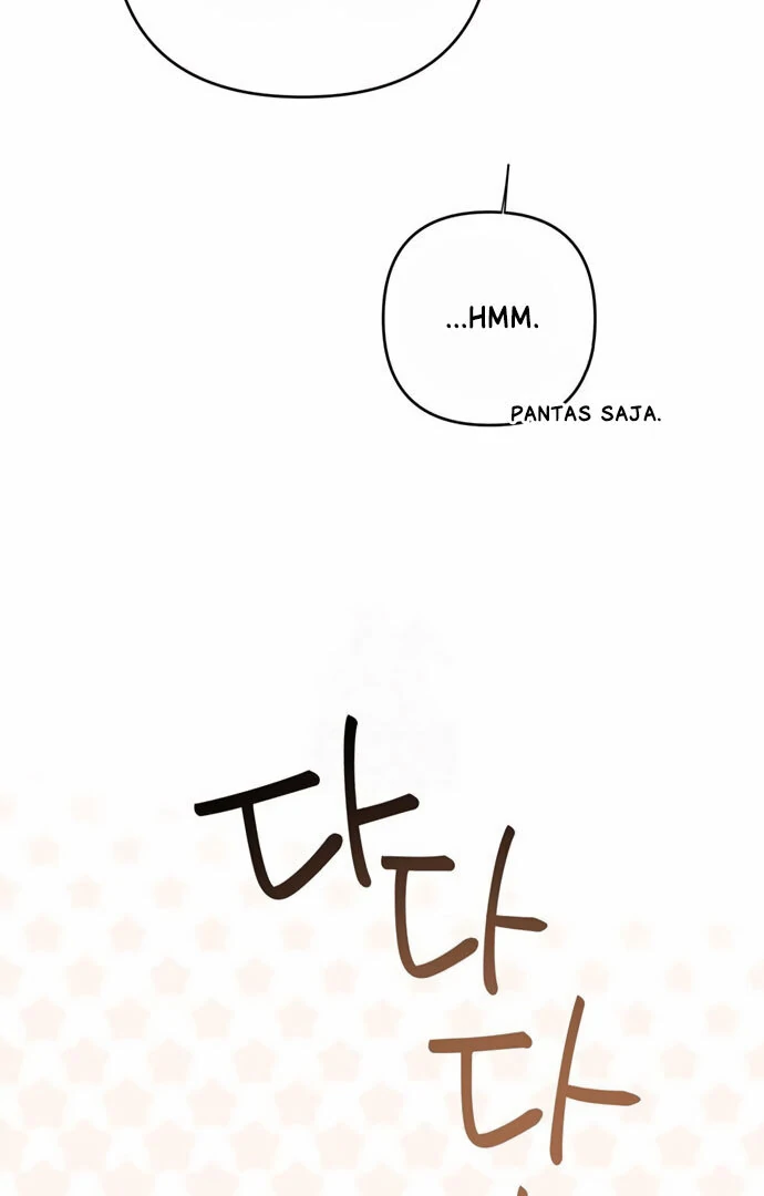 Baca Baby Tyrant - Chapter 118 halaman 91