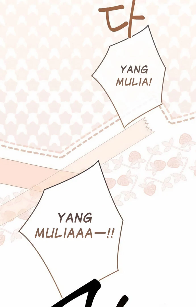 Baca Baby Tyrant - Chapter 118 halaman 92