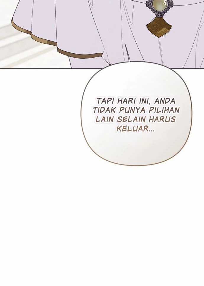Baca Baby Tyrant - Chapter 118 halaman 96